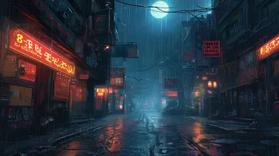 注意啦！9月5日烟雨江湖新兑换码曝光